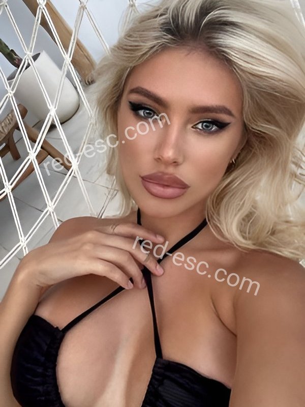 Сима — Каргополь
